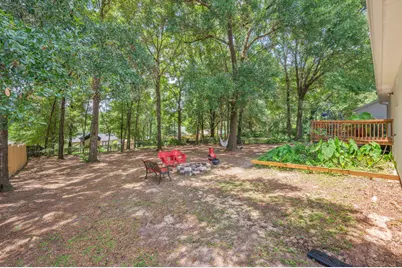 114 Jeff Drive, Crestview, FL 32536 - Photo 28