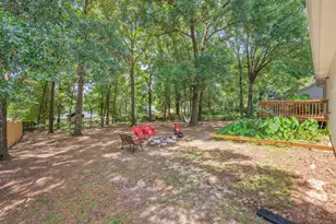 114 Jeff Dr, Crestview, FL 32536 - Photo 28