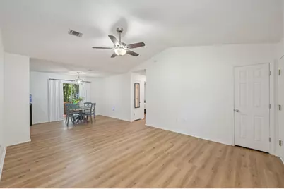 114 Jeff Drive, Crestview, FL 32536 - Photo 8