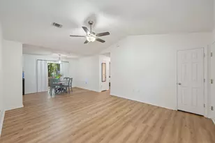 114 Jeff Dr, Crestview, FL 32536 - Photo 8