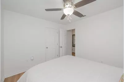 114 Jeff Drive, Crestview, FL 32536 - Photo 20