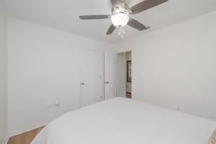 114 Jeff Dr, Crestview, FL 32536 - Photo 20