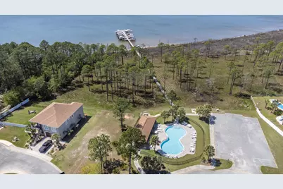3205 Atlantic Wind Drive, Pensacola, FL 32507 - Photo 44