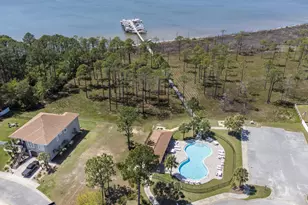 3205 Atlantic Wind Dr, Pensacola, FL 32507 - Photo 44