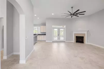 3205 Atlantic Wind Drive, Pensacola, FL 32507 - Photo 12