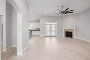 3205 Atlantic Wind Dr, Pensacola, FL 32507 - Photo 12