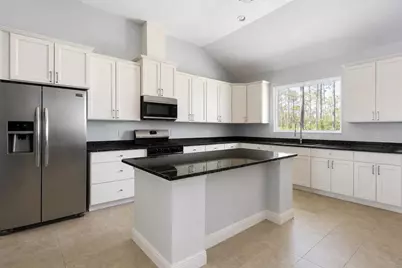 3205 Atlantic Wind Drive, Pensacola, FL 32507 - Photo 20