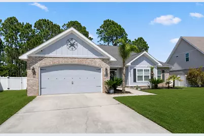 3205 Atlantic Wind Drive, Pensacola, FL 32507 - Photo 2