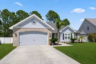 3205 Atlantic Wind Dr, Pensacola, FL 32507 - Photo 2