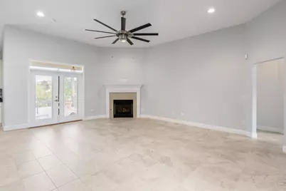3205 Atlantic Wind Drive, Pensacola, FL 32507 - Photo 14
