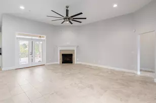 3205 Atlantic Wind Dr, Pensacola, FL 32507 - Photo 14