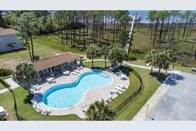 3205 Atlantic Wind Drive, Pensacola, FL 32507 - Photo 42