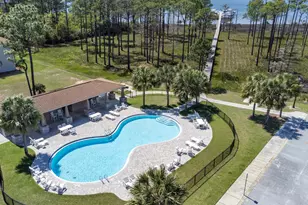 3205 Atlantic Wind Dr, Pensacola, FL 32507 - Photo 42