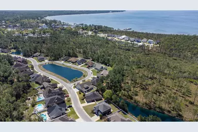 3205 Atlantic Wind Drive, Pensacola, FL 32507 - Photo 50