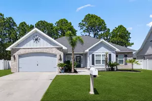 3205 Atlantic Wind Dr, Pensacola, FL 32507 - Photo 1