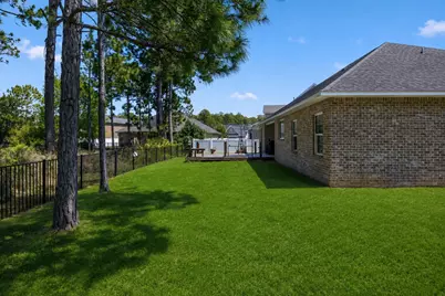 3205 Atlantic Wind Drive, Pensacola, FL 32507 - Photo 40