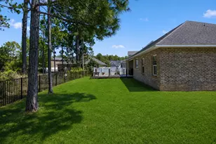 3205 Atlantic Wind Dr, Pensacola, FL 32507 - Photo 40
