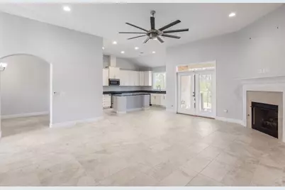 3205 Atlantic Wind Drive, Pensacola, FL 32507 - Photo 16