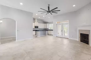 3205 Atlantic Wind Dr, Pensacola, FL 32507 - Photo 16