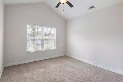 3205 Atlantic Wind Drive, Pensacola, FL 32507 - Photo 34