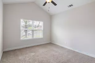 3205 Atlantic Wind Dr, Pensacola, FL 32507 - Photo 34