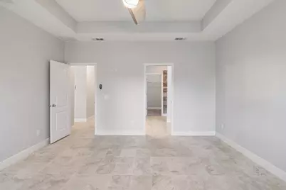 3205 Atlantic Wind Drive, Pensacola, FL 32507 - Photo 24