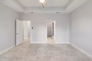 3205 Atlantic Wind Dr, Pensacola, FL 32507 - Photo 24