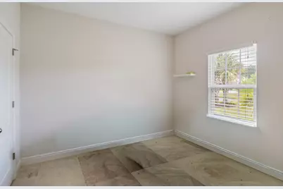 3205 Atlantic Wind Drive, Pensacola, FL 32507 - Photo 32