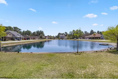 3205 Atlantic Wind Drive, Pensacola, FL 32507 - Photo 48
