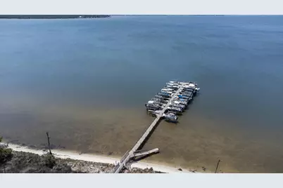 3205 Atlantic Wind Drive, Pensacola, FL 32507 - Photo 46