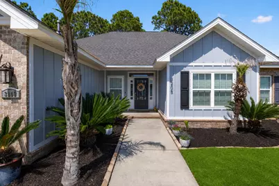 3205 Atlantic Wind Drive, Pensacola, FL 32507 - Photo 4