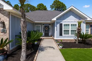 3205 Atlantic Wind Dr, Pensacola, FL 32507 - Photo 4