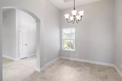 3205 Atlantic Wind Drive, Pensacola, FL 32507 - Photo 10