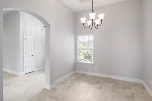 3205 Atlantic Wind Dr, Pensacola, FL 32507 - Photo 10