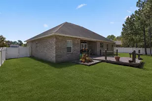 3205 Atlantic Wind Dr, Pensacola, FL 32507 - Photo 38