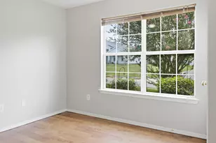8224 Lode Star Ave, Pensacola, FL 32514 - Photo 16