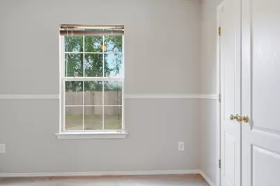 8224 Lode Star Avenue, Pensacola, FL 32514 - Photo 26