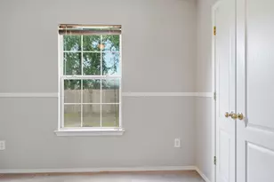 8224 Lode Star Ave, Pensacola, FL 32514 - Photo 26