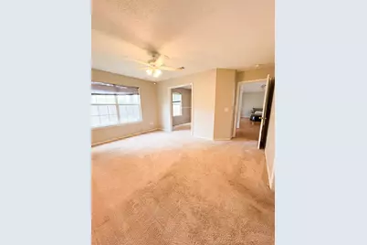 8224 Lode Star Avenue, Pensacola, FL 32503 - Photo 18