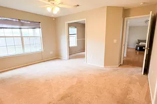 8224 Lode Star Ave, Pensacola, FL 32503 - Photo 18