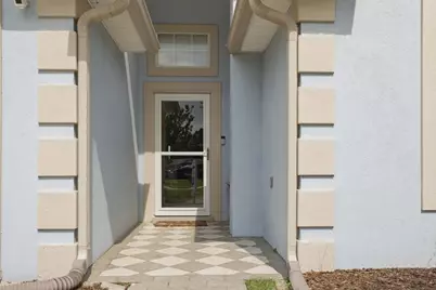 8224 Lode Star Avenue, Pensacola, FL 32514 - Photo 4