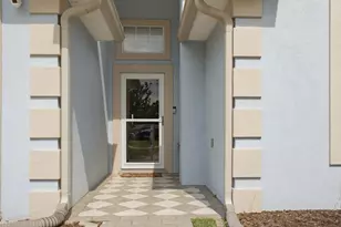 8224 Lode Star Ave, Pensacola, FL 32514 - Photo 4