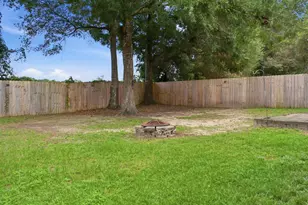 8224 Lode Star Ave, Pensacola, FL 32514 - Photo 38