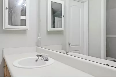 8224 Lode Star Avenue, Pensacola, FL 32514 - Photo 32