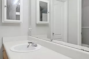 8224 Lode Star Ave, Pensacola, FL 32514 - Photo 32
