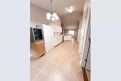 8224 Lode Star Avenue, Pensacola, FL 32503 - Photo 10