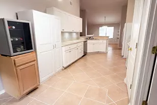 8224 Lode Star Ave, Pensacola, FL 32503 - Photo 10