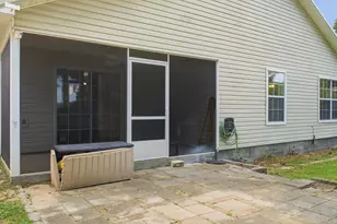 8224 Lode Star Ave, Pensacola, FL 32514 - Photo 42