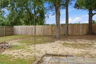 8224 Lode Star Ave, Pensacola, FL 32514 - Photo 36