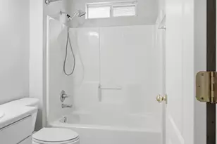 8224 Lode Star Ave, Pensacola, FL 32514 - Photo 20